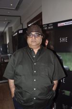 Raj Kumar Santoshi at film Chaarfutiya Chhokare meet in Raheja Classique, Mumbai on 18th June 2014 (58)_53a2a928664b2.JPG