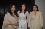 at Sound of Sufi album launch in Sahara Star, Mumbai on 18th June 2014 (38)_53a2d04a4ce63.JPG