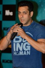 Salman Khan at Klick song Jumma Ki Raat launch today at PVR on 20th June 2014 (93)_53a43a2fa3f2b.JPG