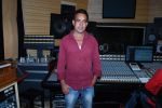 at Lateef film music recording in Goregaon on 19th June 2014 (44)_53a39a98babea.JPG