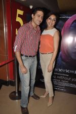 at With You Without You premiere in PVR, Mumbai on 19th June 2014 (65)_53a439428f31e.JPG