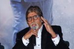 Amitabh Bachchan promotes Yudh serial with Sarika in Delhi on 20th June 2014 (4)_53a4e63cceb9f.jpg