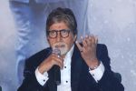 Amitabh Bachchan promotes Yudh serial with Sarika in Delhi on 20th June 2014 (5)_53a4e64c351b4.jpg