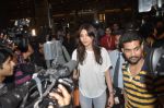 Anushka Sharma snapped at the airport on 21st June 2014 (24)_53a6b902768ae.JPG