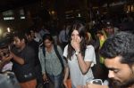 Anushka Sharma snapped at the airport on 21st June 2014 (26)_53a6b903819b8.JPG