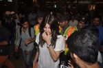 Anushka Sharma snapped at the airport on 21st June 2014 (27)_53a6b903f0ad2.JPG