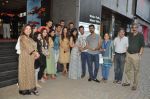 Esha Gupta holds a special screening of Humshakals for family and friends on 21st June 2014 (32)_53a64f80bc575.JPG