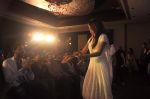 Geeta Basra at Music Day live concert Mehfil-e-Sartaaj by Satinder Sartaaj in Mumbai on 21st June 2014 (96)_53a6d7786a572.JPG