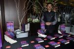 at Brijesh Singh book launch on 21st June 2014 (20)_53a6ba52cf241.JPG