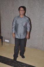 at Mahesh Manjrekar_s Janiva film press meet in Andheri, Mumbai on 21st June 2014 (78)_53a63a7455967.JPG