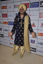 at Music Day live concert Mehfil-e-Sartaaj by Satinder Sartaaj in Mumbai on 21st June 2014 (18)_53a6d76f39bfd.JPG