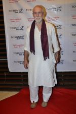 Tom Alter at RK Excellence Awards in NSCI, Mumbai on 22nd June 2014 (28)_53a8311937813.JPG