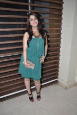 at RK Excellence Awards in NSCI, Mumbai on 22nd June 2014 (35)_53a830da69295.JPG