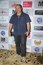 Leslie Lewis at Megha Jalota_s bday bash in Bandra on 25th June 2014 (93)_53ad6690c8a3d.JPG