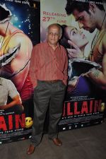 Mukesh Bhatt at Ek Villain special screening in Lightbox on  24th June 2014(83)_53ad19000dcf0.JPG