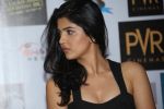 Deeksha Seth at Lekar Hum Deewana Dil movie press meet in Hyderabad on 27th June 2014 (84)_53ae72ea2e345.jpg