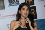 Deeksha Seth at Lekar Hum Deewana Dil movie press meet in Hyderabad on 27th June 2014 (86)_53ae72eb5346a.jpg