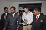 Irfan Pathan at Malaysian Palm oil launch in ITC on 27th June 2014 (329)_53ae75bedc946.JPG