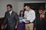 Irfan Pathan at Malaysian Palm oil launch in ITC on 27th June 2014 (330)_53ae75bf571e8.JPG