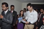 Irfan Pathan at Malaysian Palm oil launch in ITC on 27th June 2014 (332)_53ae75c046c43.JPG