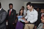 Irfan Pathan at Malaysian Palm oil launch in ITC on 27th June 2014 (333)_53ae75c0b3b46.JPG