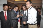Irfan Pathan at Malaysian Palm oil launch in ITC on 27th June 2014 (64)_53ae7594f18de.JPG