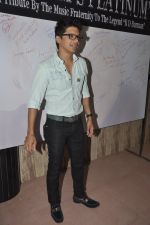 Shaan at Bollywood_s tribute to RD Burman in shanmukhananda hall on 27th June 2014 (229)_53ae76ed5654e.JPG