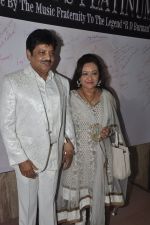 Udit Narayan at Bollywood_s tribute to RD Burman in shanmukhananda hall on 27th June 2014 (220)_53ae7769dff4a.JPG
