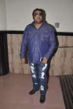 at Bollywood_s tribute to RD Burman in shanmukhananda hall on 27th June 2014 (143)_53ae75e102a09.JPG