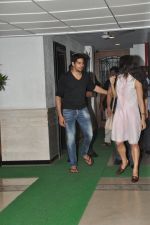 Salman Khan, Sidharth Malhotra, Jacqueline Fernandez at Sidharth Malhotra success bash at home in Mumbai on 28th June 2014 (154)_53af7ef285c76.JPG