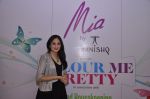 at the launch of Mia jewellery in association with Good House Keeping and Cosmo in Mumbai on 28th June 2014 (38)_53af79a5b08c0.JPG