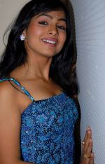 Kalyani Telugu Actress Photos (2)_53b127126cd9b.jpg
