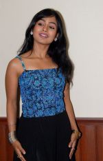 Kalyani Telugu Actress Photos (21)_53b127239938e.jpg