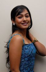 Kalyani Telugu Actress Photos (32)_53b127305e75f.jpg