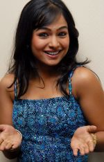 Kalyani Telugu Actress Photos (38)_53b12737b9dd9.jpg