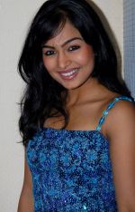 Kalyani Telugu Actress Photos (42)_53b1273c69733.jpg