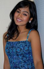 Kalyani Telugu Actress Photos (43)_53b1273e07ee2.jpg