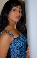 Kalyani Telugu Actress Photos (6)_53b127159b110.jpg