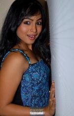 Kalyani Telugu Actress Photos Kalyani Telugu Actress Photos (7)_53b12716a6539.jpg