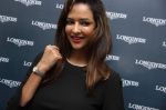 Lakshmi Manchu  (10)_53b1270503c74.jpg