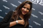 Lakshmi Manchu  (11)_53b12705e6cd0.jpg