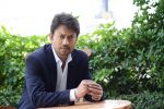 Irrfan Khan Chooses Platinum and Unveils Abaran_s Season_s Collection of Platinum Jewellery for Men on 27th June 2014 (5)_53b295bb1e510.JPG