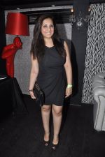 Munisha Khatwani at Vivian Dsena_s birthday party in Villa 69, Mumbai on 28th June 2014 (56)_53b2a163ebf91.JPG