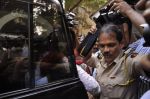 Preity Zinta snapped at court in Mumbai on 30th June 2014 (3)_53b274457d766.JPG