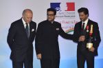 Shah Rukh Khan honoured by the French Government & Moet & Chandon in Mumbai on 1st July 2014 (156)_53b3c747d41a1.JPG