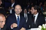 Shah Rukh Khan honoured by the French Government & Moet & Chandon in Mumbai on 1st July 2014 (157)_53b3c74859ca8.JPG