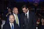 Shah Rukh Khan honoured by the French Government & Moet & Chandon in Mumbai on 1st July 2014 (159)_53b3c749497fc.JPG