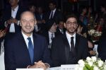 Shah Rukh Khan honoured by the French Government & Moet & Chandon in Mumbai on 1st July 2014 (160)_53b3c749b505c.JPG