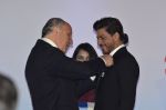 Shah Rukh Khan honoured by the French Government & Moet & Chandon in Mumbai on 1st July 2014 (164)_53b3c74b8af76.JPG
