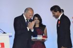 Shah Rukh Khan honoured by the French Government & Moet & Chandon in Mumbai on 1st July 2014 (168)_53b3c74d5ab39.JPG